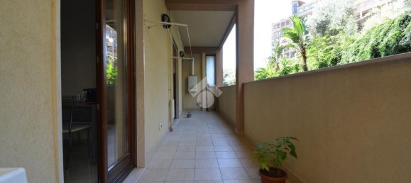 3 غرف نوم شقة في Messina, Italy رقم 342729 14