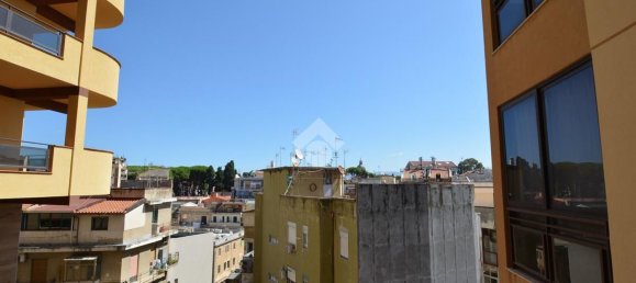 3 غرف نوم شقة في Messina, Italy رقم 342729 7