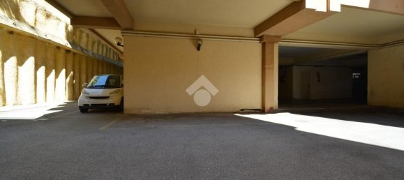 3 غرف نوم شقة في Messina, Italy رقم 342729 21