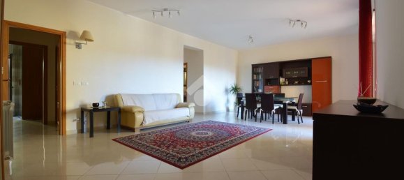 3 غرف نوم شقة في Messina, Italy رقم 342729 3