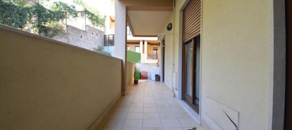 3 غرف نوم شقة في Messina, Italy رقم 342729 13