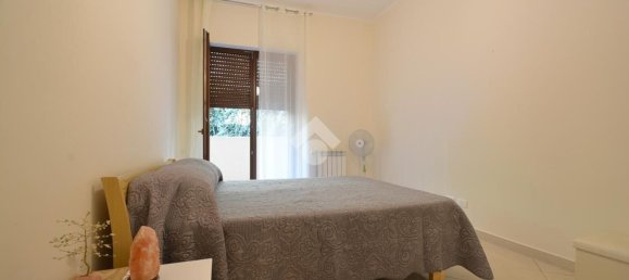 3 غرف نوم شقة في Messina, Italy رقم 342729 15