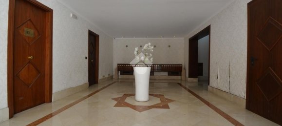 3 غرف نوم شقة في Messina, Italy رقم 342729 20