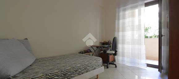 3 غرف نوم شقة في Messina, Italy رقم 342729 12