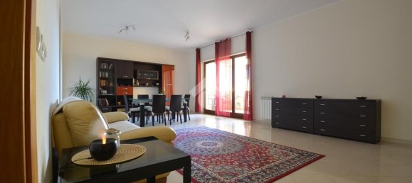 3 غرف نوم شقة في Messina, Italy رقم 342729 4