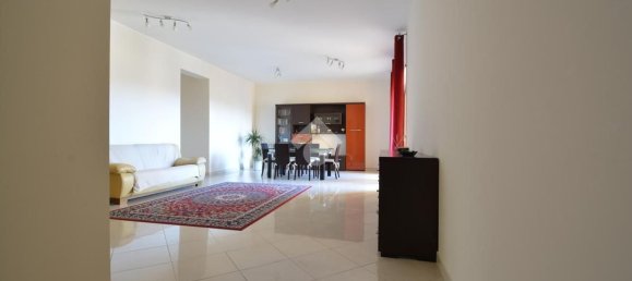 3 غرف نوم شقة في Messina, Italy رقم 342729 2