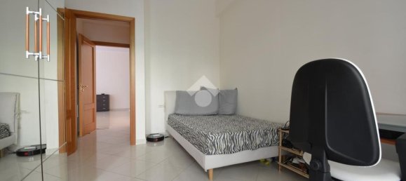 3 غرف نوم شقة في Messina, Italy رقم 342729 11