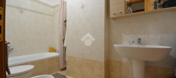 3 غرف نوم شقة في Messina, Italy رقم 342729 10