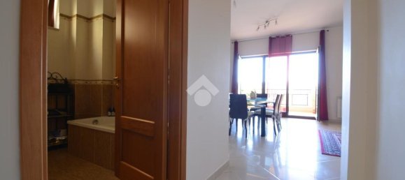 3 غرف نوم شقة في Messina, Italy رقم 342729 18