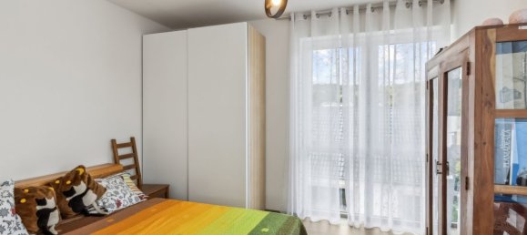 5-salle Maison de ville à Trier-Saarburg, Germany No. 362231 6