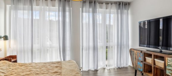 5-salle Maison de ville à Trier-Saarburg, Germany No. 362231 8