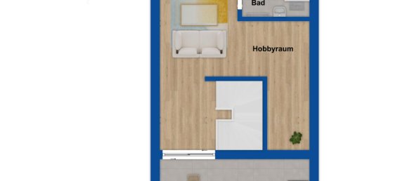 5-salle Maison de ville à Trier-Saarburg, Germany No. 362231 17