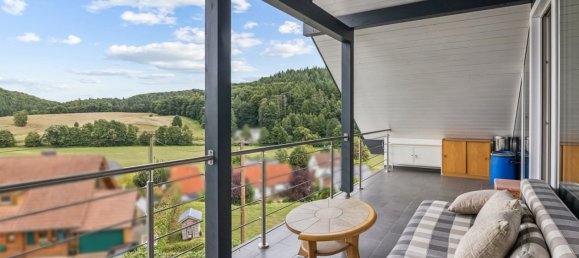 5-salle Maison de ville à Trier-Saarburg, Germany No. 362231 13