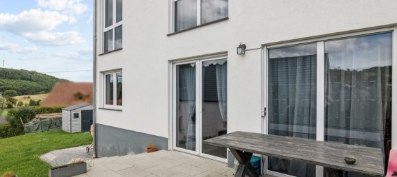 5-salle Maison de ville à Trier-Saarburg, Germany No. 362231 14