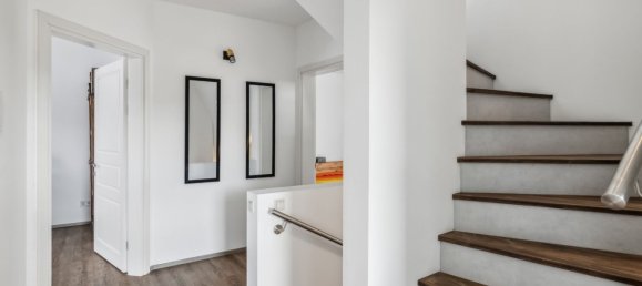 5-salle Maison de ville à Trier-Saarburg, Germany No. 362231 10