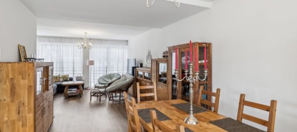 5-salle Maison de ville à Trier-Saarburg, Germany No. 362231 4