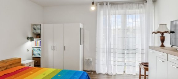 5-salle Maison de ville à Trier-Saarburg, Germany No. 362231 7