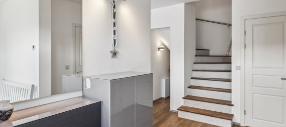 5-salle Maison de ville à Trier-Saarburg, Germany No. 362231 9