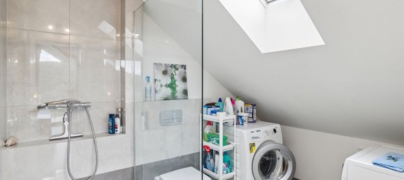 5-salle Maison de ville à Trier-Saarburg, Germany No. 362231 11