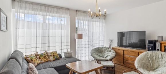 5-salle Maison de ville à Trier-Saarburg, Germany No. 362231 3