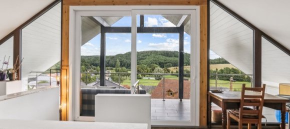 5-salle Maison de ville à Trier-Saarburg, Germany No. 362231 2