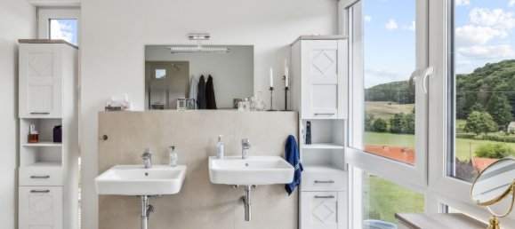 5-salle Maison de ville à Trier-Saarburg, Germany No. 362231 5