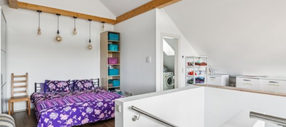 5-salle Maison de ville à Trier-Saarburg, Germany No. 362231 12