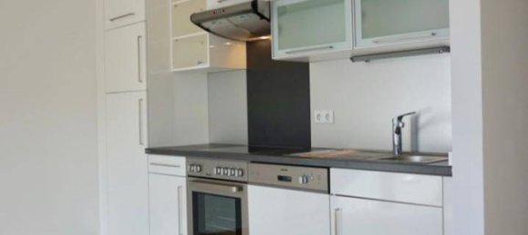 1 bedroom Apartment in Linz, Austria No. 203721 11