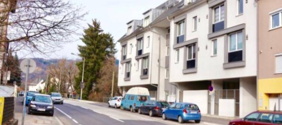 1 bedroom Apartment in Linz, Austria No. 203721 6