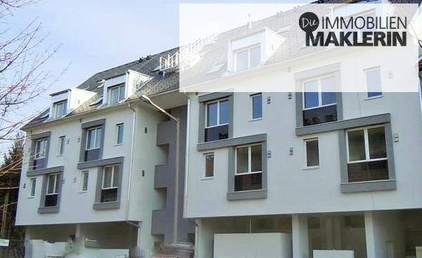 1 bedroom Apartment in Linz, Austria No. 203721