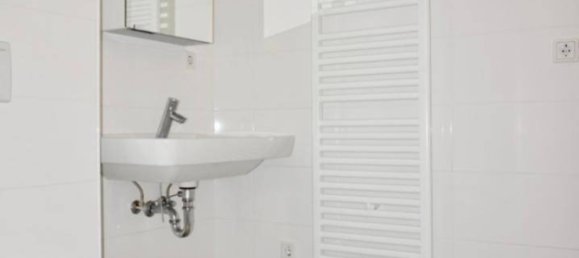 1 bedroom Apartment in Linz, Austria No. 203721 9