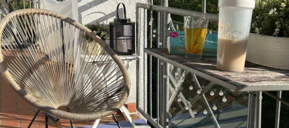 Apartamento de 3 habitaciónes en Marburg-Biedenkopf, Germany No. 219540 4