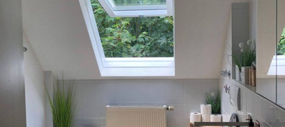 Apartamento de 3 habitaciónes en Marburg-Biedenkopf, Germany No. 219540 2