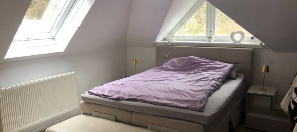 Apartamento de 3 habitaciónes en Marburg-Biedenkopf, Germany No. 219540 9