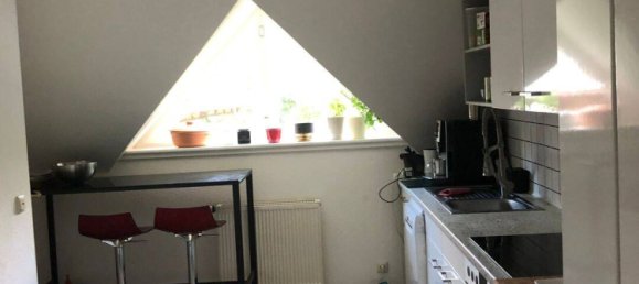 Apartamento de 3 habitaciónes en Marburg-Biedenkopf, Germany No. 219540 3