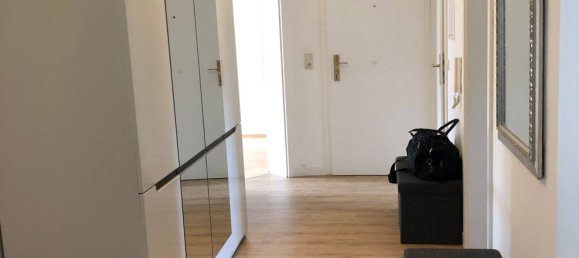 Apartamento de 3 habitaciónes en Marburg-Biedenkopf, Germany No. 219540 6