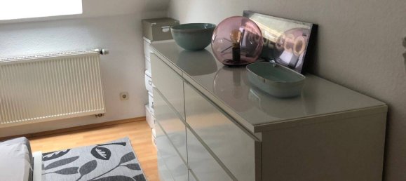 Apartamento de 3 habitaciónes en Marburg-Biedenkopf, Germany No. 219540 12