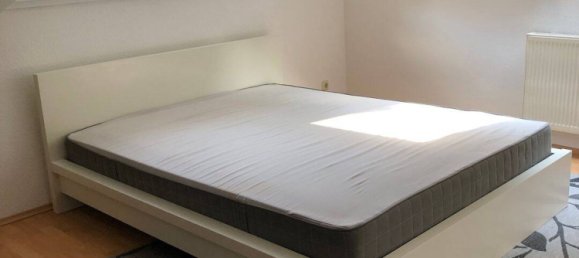 Apartamento de 3 habitaciónes en Marburg-Biedenkopf, Germany No. 219540 11