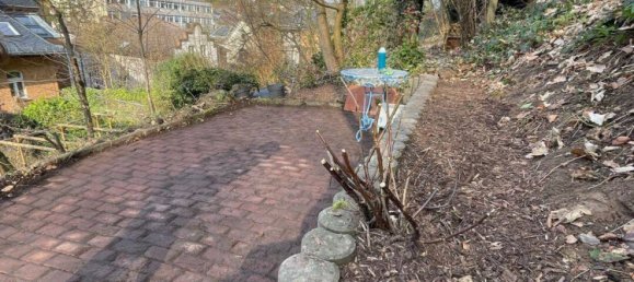 Apartamento de 3 habitaciónes en Marburg-Biedenkopf, Germany No. 219540 5