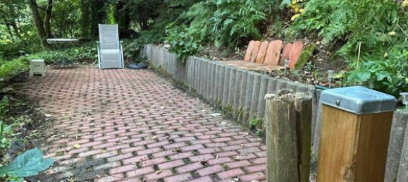 Apartamento de 3 habitaciónes en Marburg-Biedenkopf, Germany No. 219540 10