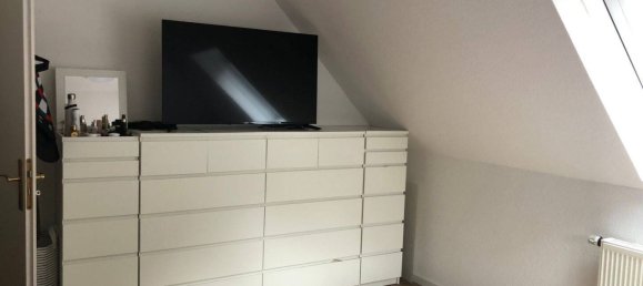 Apartamento de 3 habitaciónes en Marburg-Biedenkopf, Germany No. 219540 8