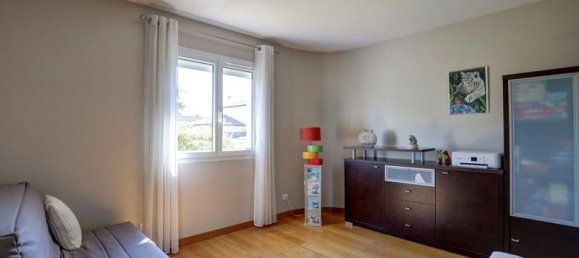 3 bedrooms House in Saint-Jean, France No. 293680 5