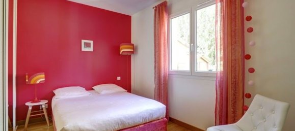 3 bedrooms House in Saint-Jean, France No. 293680 7