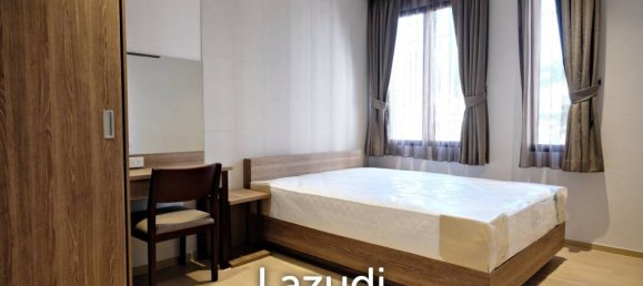 2 bedrooms Condo in Bangkok, Thailand No. 17456 9