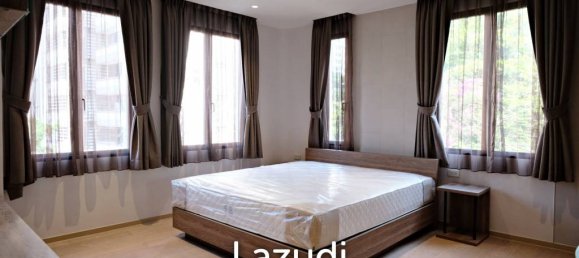 2 bedrooms Condo in Bangkok, Thailand No. 17456 7