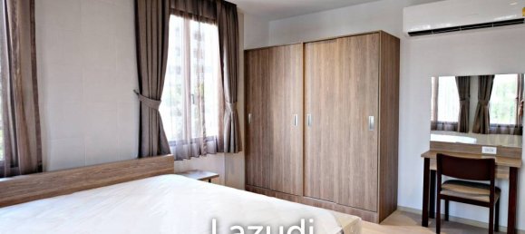 2 bedrooms Condo in Bangkok, Thailand No. 17456 8