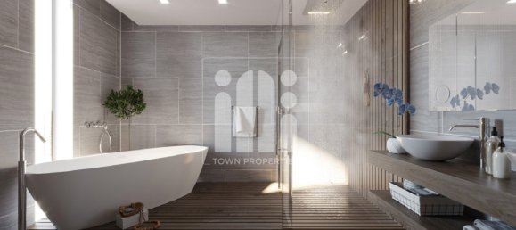 3 غرف نوم فيلا في أبو ظبي, UAE رقم 1812 10