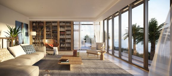 3 غرف نوم فيلا في أبو ظبي, UAE رقم 1812 4