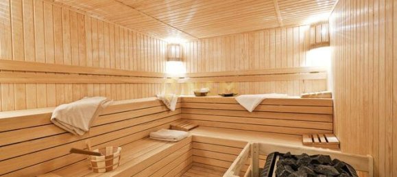 Apartment 2+1 in Alanya, Turkey No. 13406 5