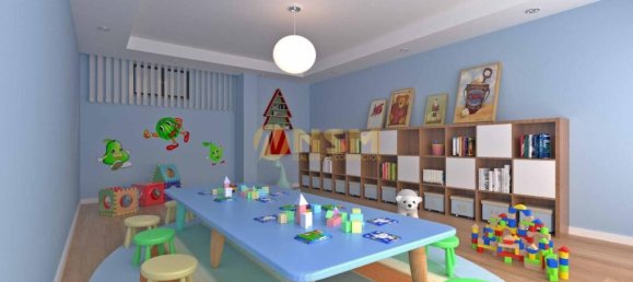 Apartment 2+1 in Alanya, Turkey No. 13406 7